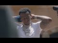 Yo Gotti - Recession Proof (Official Music Video)