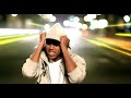Chris Brown - With You (Official HD Video)