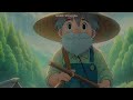 Timeless Ghibli Melodies 🌿 Stunning Piano Covers of Ghibli Soundtracks 🌿 Relaxing Ghibli Piano