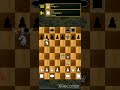 [[Big Shot]] chess