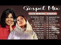 Gospel Music 2023 || Top Gospel Songs by Cece Winans , Sinach 💖💖💖
