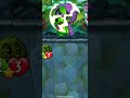 The Basics Challenge #19: Immorticia [PvZ Heroes 22/05/2024]