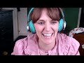 Victoria Emes on Happy Mum Happy Baby: The Podcast
