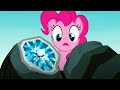 S8 | Ep. 03 | The Maud Couple | My Little Pony: Friendship Is Magic [HD]