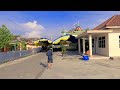 Mesjid As-Sulthon Baturaja Komp.TGI View FPV Drone