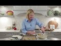 How to Make the Chewiest Oatmeal Cookies! | LIVESTREAM w/ Anna Olson