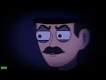3 True PARANORMAL YOUTUBER Horror Stories Animated