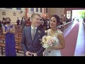 Verónica Sanfilippo - Quédate Señor / Musica Católica para bodas