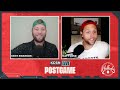 Carson Steele is a LEGIT Weapon for KC | Chiefs vs. Jaguars LIVE Postgame REACTION