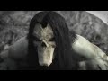 Darksiders MV Indestructible