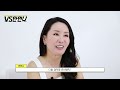 【SUB】 Comparing TOP8 Olive Young Sun Screens | Ahn Unnie Got 🔥SUNBURNT🔥 to Test Them!