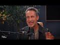 My Diet & Lifestyle Routine For Burning Fat, Building Muscle & Staying Young | Dr. Mark Hyman