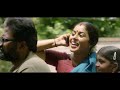 Savarakathi | Ram, Mysskin, Swathishta K, Poorna, Ashvatt | G. R. Adithya | Tamil Full Movie (2018)