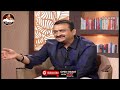 Bandla Ganesh Open Heart With RK | Season:02 - Episode:84 | 26.02.17 | OHRK