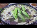 [The Best Vietnamese Noodle Soup] - វិធីធ្វើនំបញ្ចុកស្រុះឲ្យបានឆ្ងាញ់