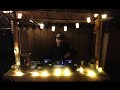 Mario Dubbz - Shaken Not Stirred - Thanksgiving DJ Set