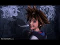 Kingdom Hearts [AMV] ReMIX - 