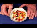 Jelly Belly Indentification and Flavor Guide
