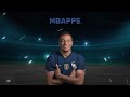 Ronaldo Messi Mbappe 🆚 Brazil OLD-NOW-NEW (Pele,Neymar,Ronaldinho,Vini) 🔥 Long Comparison 💪
