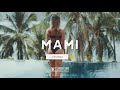 J Balvin x Maluma type beat 2021 | “Mami” | Produced by Roc Legion x Ramoon