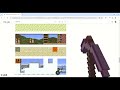 MINECRAFT FOR FREE!? New Minecraft Google Update Just Released! (Minecraft 15th Anniversary Special)