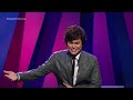 The Transformative Power Of Knowing You’re Forgiven | Joseph Prince Ministries