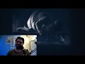 Little Nightmares 2 -ITA- EP 5 - Sconfiggiamo definitivamente il DOTTORE e attraversiamo la CITTA'!!