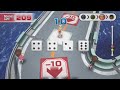 Wii Party U - Highway Rollers (Party Mode)