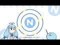 【BOF:NT】窒素 ／ 立秋feat.ちょこ