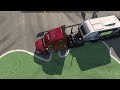 4k ATS American Truck Simulator 1.50 NEBRASKA DLC - Recreational vehicles, SWIFT Freightliner