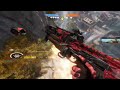 Titanfall 2: Northstar Makes a Comeback