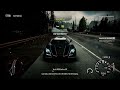 NFS Rivals : Koenigsegg Agera R : Gameplay : (Remake Gameplay Of 2020)