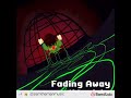 Fading Away (Instrumental Cover)