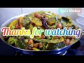 নিরামিষ পাঁচমিশালি সবজির ছক্কা | Niramish Panchmishali Sobji Chhokka | Pure Veg Bengali Recipe |