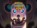Lupita Nyong'o es El robot salvaje 🤖🎵 ahora el tráiler de #TheWildRobotMovie en próximo en cines.