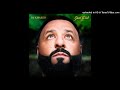 DJ Khaled - GOD DID (Instrumental)