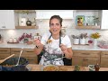 French Onion Pasta - One Pot Recipe!