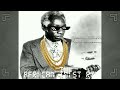 Daudi Kabaka's African Twist Remix [Official Audio] Prod. By Ni_Tevo