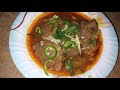 Beef Kunna - Authentic Recipe -DAILY FOOD-Easy & Simple Recipes