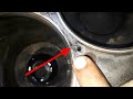 engine redditor se Pani Bahar fenk Dena fault solution part 1 ریڈی ایٹر سے کولنٹ پھینکنے کا مسئلہ