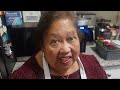 Kare-Kare Recipe | Filipino Oxtail Stew in Peanut Sauce | Home Cooking With Mama LuLu