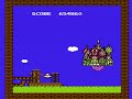 NES Tetris :: New L19 start PB 654,860
