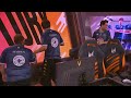 G2 vs MDK Highlights Game 2 | LEC Finals Summer 2024 Upper Round 1 | G2 Esports vs MAD Lions KOI G2