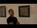 Arma Museum - Belajar Sejarah Lukisan Bali di Salah Satu Museum Seni Rupa Terbaik di Indonesia