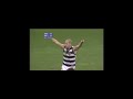 Biggest torps in AFL history | AFL Compilation