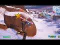 playing fortnite until win!! day 7