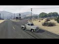 Grand Theft Auto V_20230928193056