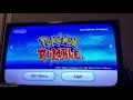 how to install wiiware programs with homebrew channel 2021 (part 2: on your wii)