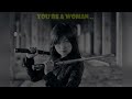 You're a Woman, I'm a Man  (Bad Boys Blue)   - Cover Andy Khánh