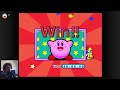 Kirby Super Star 100% - GuiasMaurelChile
